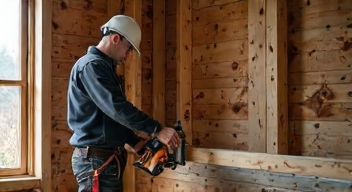 Die 6 häufigsten Fehler bei Heimwerkerprojekten