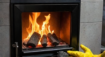 Die 6 häufigsten Fehler bei Heizkörperreinigung