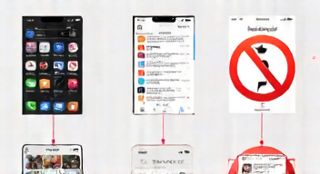 Die 6 häufigsten Fehler bei iOS 27