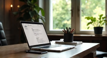 Die 6 häufigsten Fehler bei iOS-Updates