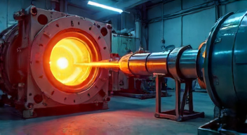 Die 6 häufigsten Fehler bei Kernfusion