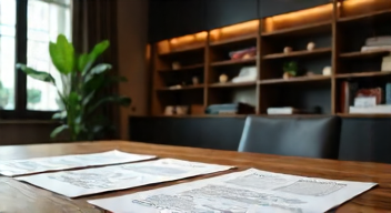 Die 6 häufigsten Fehler bei Klimaforschung