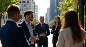 Die 6 häufigsten Fehler bei Klimawandel