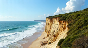 Die 6 häufigsten Fehler bei Küstenschutz