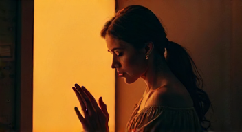 Die 6 häufigsten Fehler bei Nobody Wants to Die