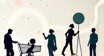 Die 6 häufigsten Fehler bei Onlinehandel