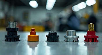 Die 6 häufigsten Fehler bei Parkside-Ersatzteilen