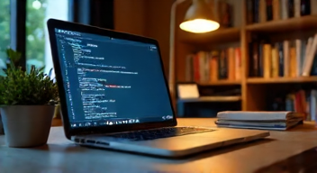 Die 6 häufigsten Fehler bei Passwortmanagement