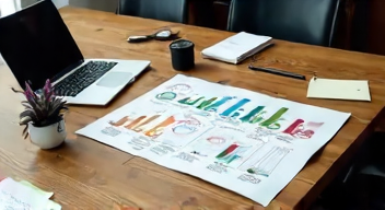 Die 6 häufigsten Fehler bei Preiserhöhungen