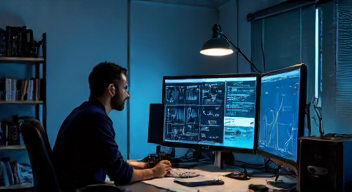 Die 6 häufigsten Fehler bei Quantenforschung