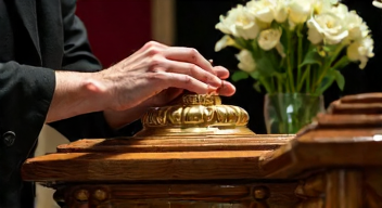 Die 6 häufigsten Fehler bei rituellen Bestattungen