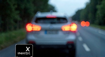 Die 6 häufigsten Fehler bei Rückfahrkameras