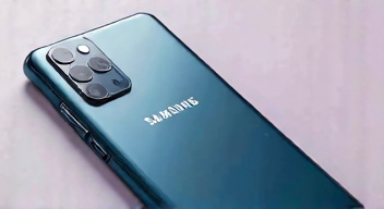 Die 6 häufigsten Fehler bei Samsung Galaxy S25