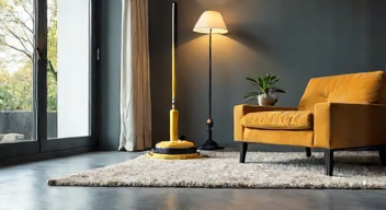 Die 6 häufigsten Fehler bei Saugrobotern