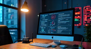 Die 6 häufigsten Fehler bei Sicherheitsupdates