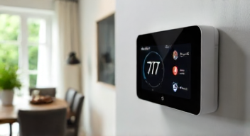 Die 6 häufigsten Fehler bei smarten Heizkörperthermostaten