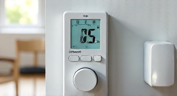 Die 6 häufigsten Fehler bei smarter Heiztechnologie