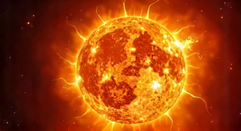 Die 6 häufigsten Fehler bei Sonnenaktivität