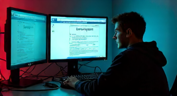 Die 6 häufigsten Fehler bei Spielveröffentlichungen