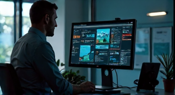 Die 6 häufigsten Fehler bei Sysmon