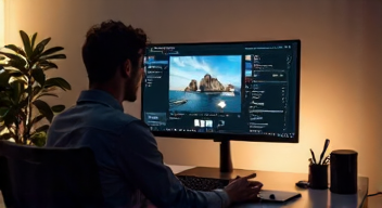 Die 6 häufigsten Fehler bei Windows 11 Anpassungen