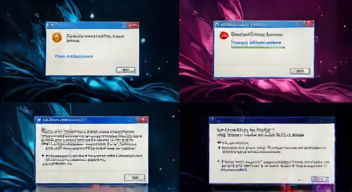 Die 6 häufigsten Fehler bei Windows 11 26H2