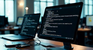 Die 6 häufigsten Fehler bei Windows 11 Updates