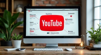 Die 6 häufigsten Fehler bei Youtube-Nutzung