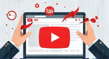 Die 6 häufigsten Fehler bei Youtube und Werbeblockern