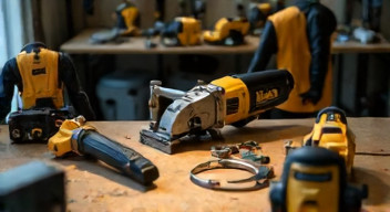 Die 6 häufigsten Fehler beim Werkzeugkauf