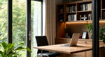 Die Bedeutung der ergonomischen Bauweise (3/10)