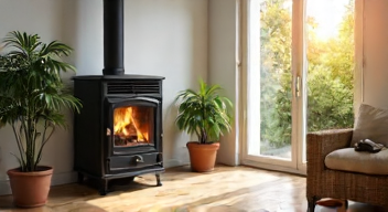 Die Bedeutung der Heizkörperpflege (2/10)