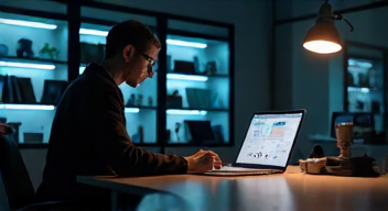 Die Bedeutung externer Forscher in der IT-Sicherheit (3/10)