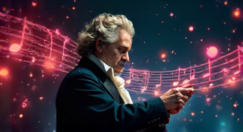 Die Bedeutung von Musik für die digitale Kultur (10/10)