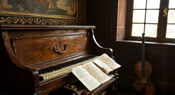 Die Bedeutung von Musik in der Kommunikation (10/10)