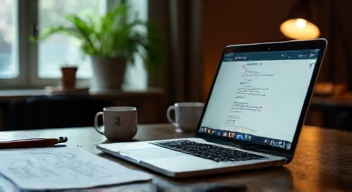 Die Bedeutung von Phishing-Mails für die Steuererstattung (1/10)