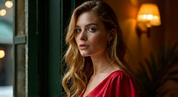 Die Bedeutung von Qualität und Preis (10/10)