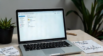 Die besten 8 Tipps bei ADB/USB-Debugging