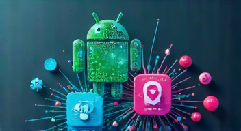 Die besten 8 Tipps bei Android 17