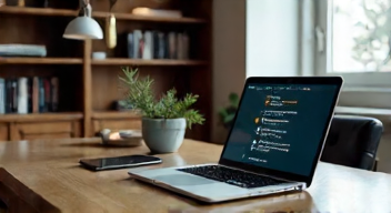 Die besten 8 Tipps bei Android-Malware