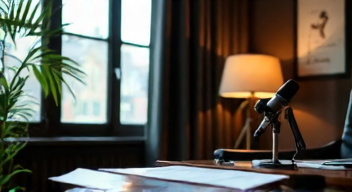 Die besten 8 Tipps bei Anrufaufzeichnung