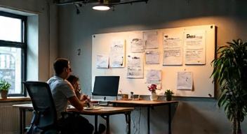 Die besten 8 Tipps bei Arbeitszeitmodellen