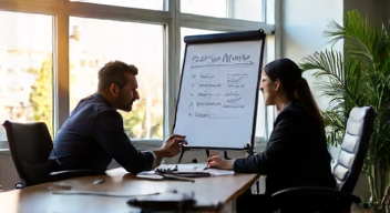 Die besten 8 Tipps bei Arbeitszeitreformen