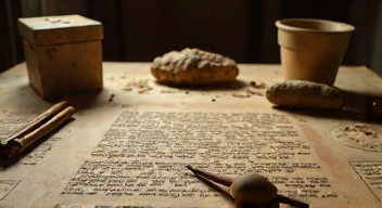 Die besten 8 Tipps bei archäologischen Entdeckungen