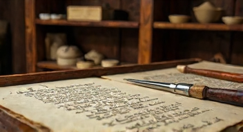 Die besten 8 Tipps bei archäologischen Funden