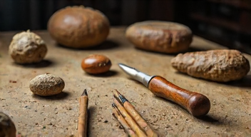 Die besten 8 Tipps bei archäologischen Funden