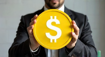 Die besten 8 Tipps bei Bargeldfund