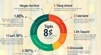Die besten 8 Tipps bei Bargeldnutzung