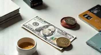 Die besten 8 Tipps bei Bargeldnutzung
