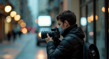 Die besten 8 Tipps bei Betrugsmaschen